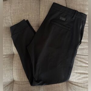 Men's True Linkswear Pants
